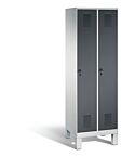 garderobekast 49010-20
