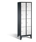 vakkenkast 8010-204