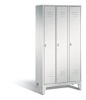 E-8010-30
