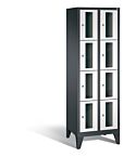 vakkenkast 8010A204