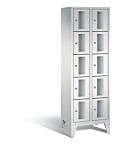 vakkenkast 8010A25