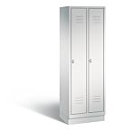 garderobekast 8020-20