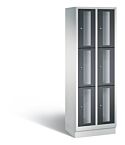 vakkenkast kijkvenster 8020A203