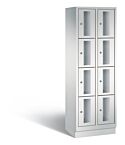 vakkenkast 8020A204