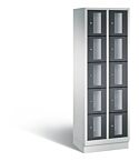 vakkenkast 8020A205