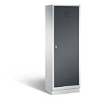 garderobekast 8220-20