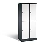 schoollocker