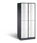 schoolkluisje schoolkluisjes schoollocker schoollockers 8270-272