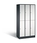 schoollocker schoolkluisje 8270-301