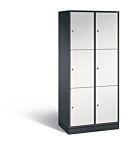 8370-202 schoolkluisje
