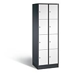 schoolkluisje 8470