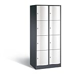 schoolkluisje schoollocker 8470-272