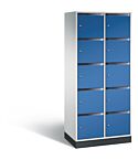 postvakkenkast 8570-202BL