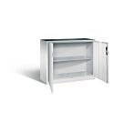 bijzetkast E-8831-000