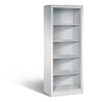 open kast 