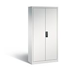 8920-00 gereedschapskast materiaalkast