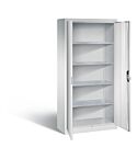 gereedschapskast 8920-00