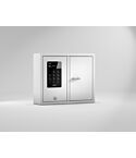 Keybox 9001B basic sleutelkast 