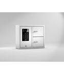 Keybox 9002B sleutelkast 