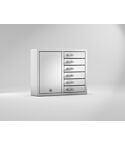 Keybox 9006E sleutelkast 