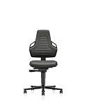 ESD stoel Nexxit 1, 2 en 3