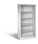 stellingkast 9160-000