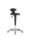 ESD Kruk zit- stahulp 9408E  9409E 9419E