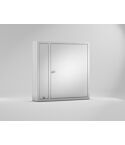 Keybox 9500E sleutelkast 