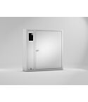 Keybox 9500B sleutelkast 