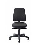 Werkplaatsstoel All In One Trend 9633
