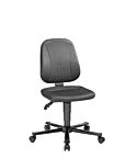 ESD stoel Unitec 1, 2 en 3
