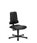 esd stoel sintec 