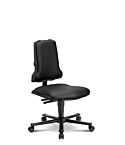 ESD stoel Sintec 2 met wielen
