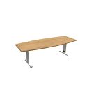 Vergadertafel Areno