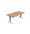 bureau Areno