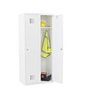 Budget garderobekast 98055-22