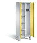 Was garderobekast 8060 Classic