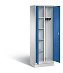 Was garderobekast hang/leg 8160