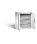 bijzetkast E-8821-00-7035