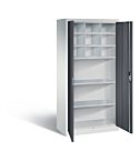 materiaalkast