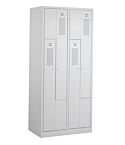Z-Locker THL 180-2.4 - Ghala