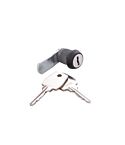 45-001 Eurolocks cilinderslot lockerslot
