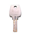 eurolocks sleutels UGLX10