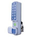 elektronisch pincodeslot ellcam