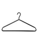 kleerhanger 8078-703