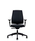 Prosedia Se7en Comfort LX151