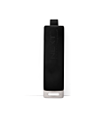 Digilock manager key