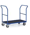 platformwagen