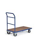 platformwagen