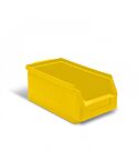 Zichtbak 350 x 200 x 150 mm Type 4